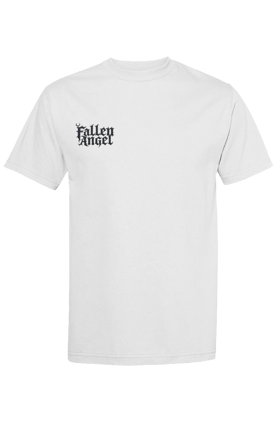 Fallen Angel Classic T Shirt