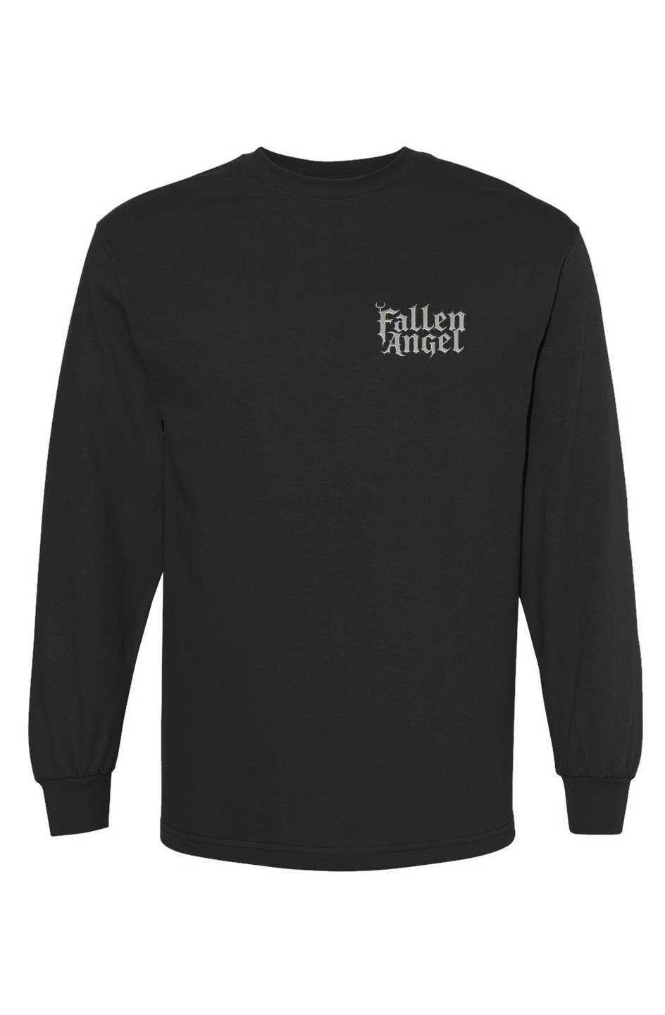 Fallenangelskateboards Lightning Long Sleeve